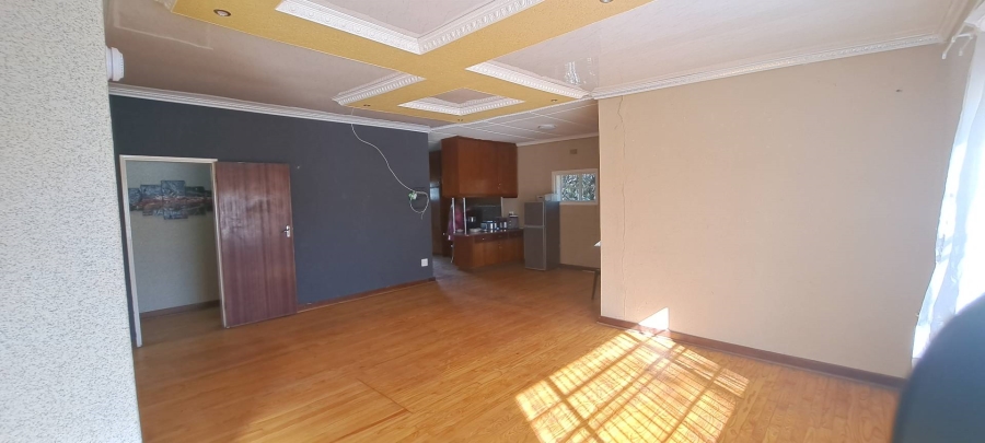 5 Bedroom Property for Sale in Gardeniapark Free State